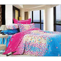 New designer bed sheets covers
