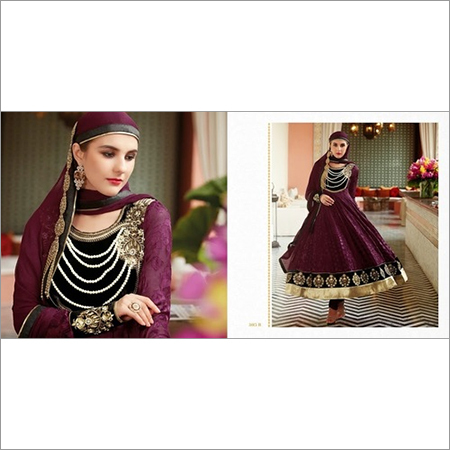 Asmira Suits Ready in Stock......