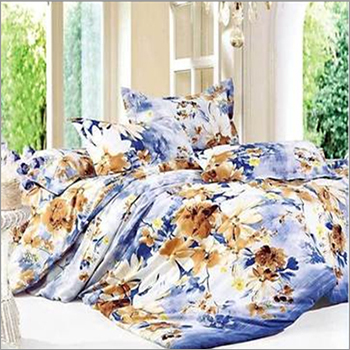 King size bed sheets cover