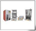 Protein Analyzer