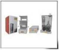 Protein Analyzer
