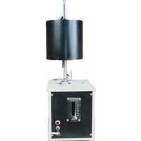 Kymograph Pharmacy Equipment