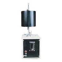 Sherrington Rotating Drum And Kymograph