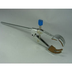 Burette Clamp