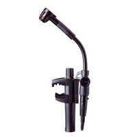 Universal Condenser Clamp - Durable Alloy Construction , Versatile Adjustable Design For Various Applications