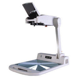 Overhead Projector