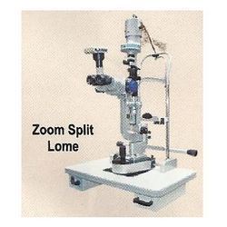 zoom split lome By LAFCO INDIA SCIENTIFIC INDUSTRIES