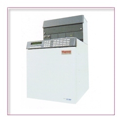 refractro meters
