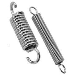 springs set By LAFCO INDIA SCIENTIFIC INDUSTRIES