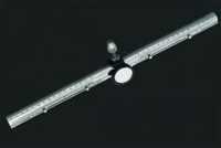 maxwell needle