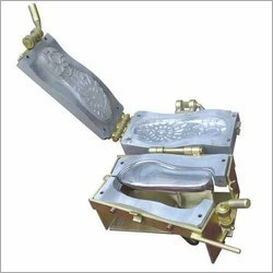 Shoes Sole Mould