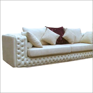 Pacific Point Project