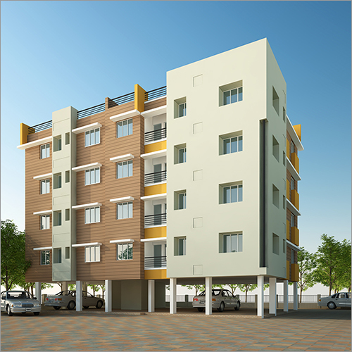 Pacific Neer Project