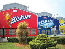 Outdoor Branding Materials