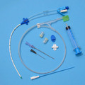 Single Cvc Kit