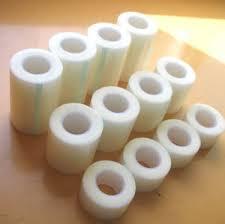 Adhesive Paper Tape