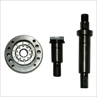 Rane Steering Pump Rotor Kits