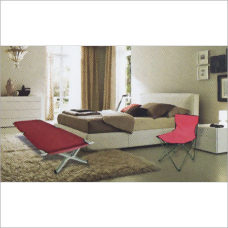 Royal Folding Bed's