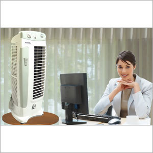 Air Cooling Fan - Supreme Quality Material, Less Power Consumption | Higher Air Delivery, Excellent Functioning