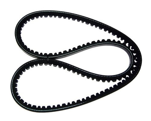 v belts variable speed