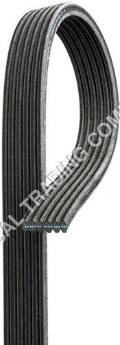 Automo v belts