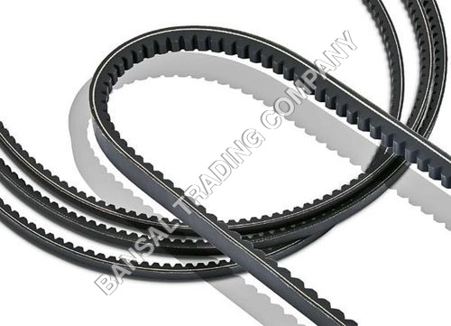 Rubber Ribbed  Belts