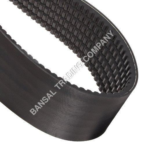 Banded Belts By BANSAL TRADING COMPANY