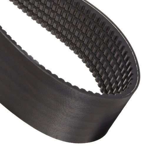Banded Belts