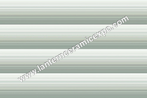 300 X 600 Glossy Wall Tiles