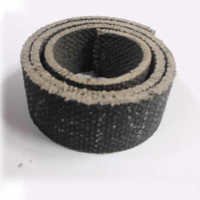 Brake lining