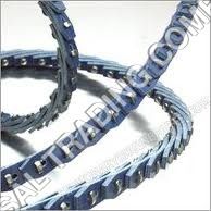 Link V Belts