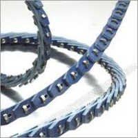 Link V Belts