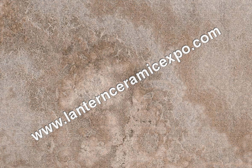 Ceramica Glossy Wall Tiles