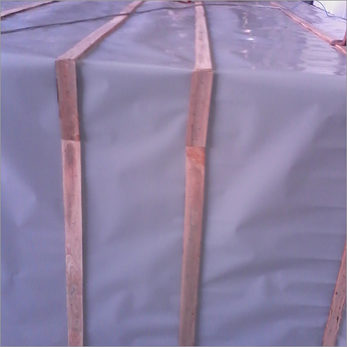Heavy Duty Wooden Packing Boxes