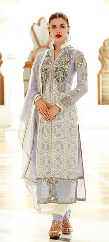 Salwar Kameez