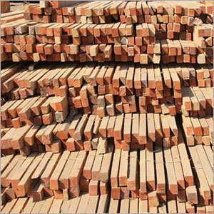 Kapur Wood