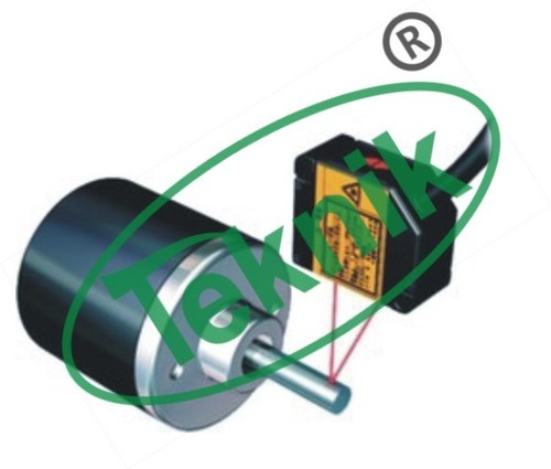 Shaft Sensor