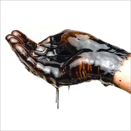 Heavy Fuel Oil
