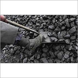 Australian Coal