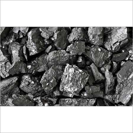 Indonesian Coal