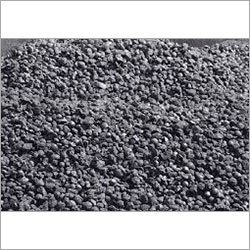 Pet Coke