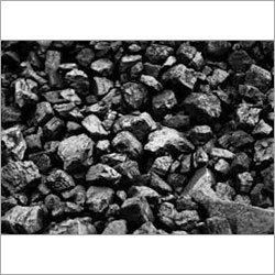 Thermal Coal