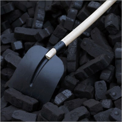 Ukraine Coal