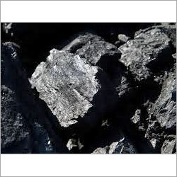 South African Coal