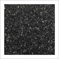 Washed Coal