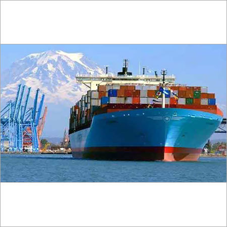 Petrochemical Products