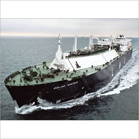 Ship Management