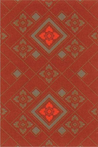 Digital wall Tiles 200 X 300
