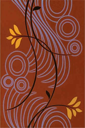 Ceramic Tiles 200 X 300