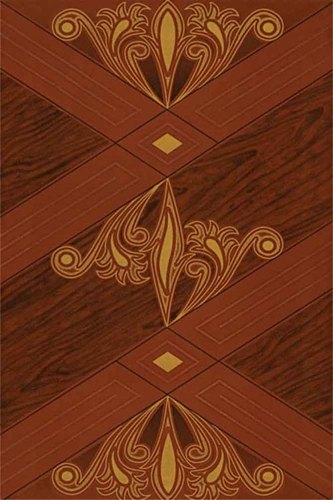 200 X 300 Ceramic Tiles